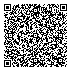 QR код "Я- СПЕЦ"