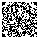 QR код "ДИКИЙ КОЙОТ"