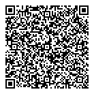 QR код "Башня-Тур"