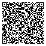 QR код "ЛУКОЙЛ-Энергоинжиниринг"