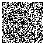 QR код "Градакс"
