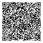QR код "HTR"