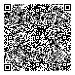QR код "Compservis2007"