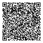QR код "Стокер"