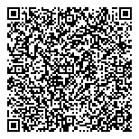 QR код "Трипечатки"