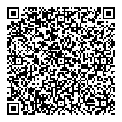 QR код "ПСК Метакс"