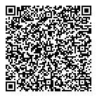 QR код "ЭКО-Блок"