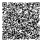 QR код "Белита24"