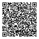 QR код "Каскад"