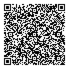 QR код "