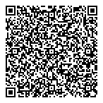 QR код "ЛОНМАДИ"
