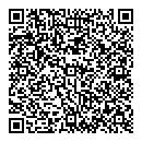 QR код "Креп-пром"