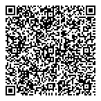 QR код "Dom WiFi"