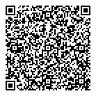 QR код "Dom WiFi"