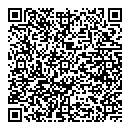 QR код "Dom WiFi"