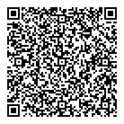 QR код "Dom WiFi"