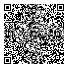 QR код "Dom WiFi"