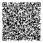 QR код "GreenHoff"