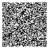 QR код "Фабрика дверей"