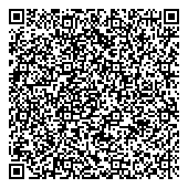 QR код "Элит"
