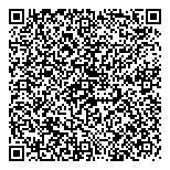QR код "Грас"