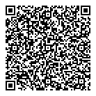 QR код "Ваше дело"
