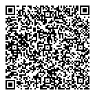 QR код "Профком"
