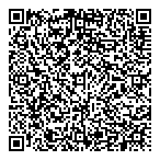 QR код "Second Hand Shop & Stock"