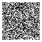 QR код "МастерОК"