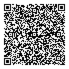 QR код "Аквалайн"