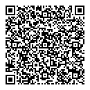 QR код "