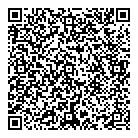QR код "Second Brand"