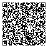QR код "Sigaretnik"