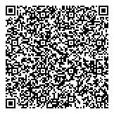 QR код "