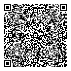 QR код "MESTO-MEBELI.RU"