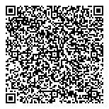 QR код "Секонд-хенд"