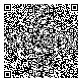 QR код "ЭКСПРЕСС-ДОСТАВКА"