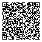 QR код "Лорейн"