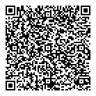 QR код "Секонд-хенд"