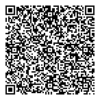 QR код "РасклейКа03"