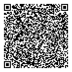 QR код "Rich Factory"