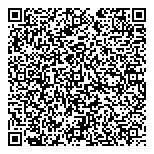 QR код "Автотюнинг"