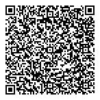 QR код "