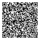 QR код "Секонд-хенд"