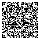QR код "Идеи Творчества"