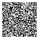 QR код "Dom WiFi"