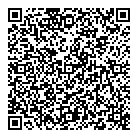 QR код "Dom WiFi"