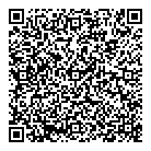QR код "Dom WiFi"