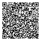 QR код "Dom WiFi"