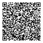 QR код "Dom WiFi"